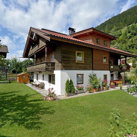 Geisler Claudia Apartamento Brandberg Exterior foto